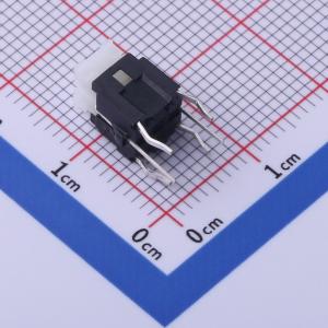 CLA606301D02商品缩略图