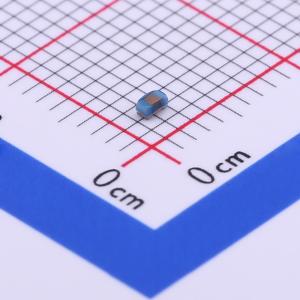 SDWL1608CR20JSTFM01商品缩略图