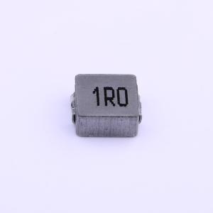 MHCB06030-1R0M-C1商品缩略图