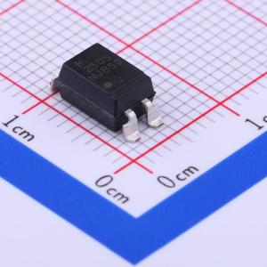 PS2505L-1-F3-A商品缩略图