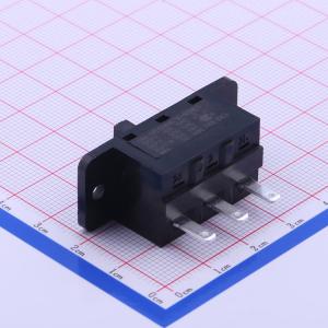 V70201SS05Q商品缩略图