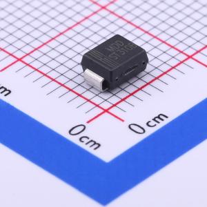 ST310B商品缩略图