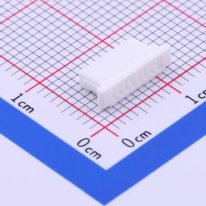 SHR-08V-S-B商品缩略图