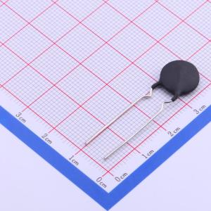 MF1110003M4EN0FPB0商品缩略图