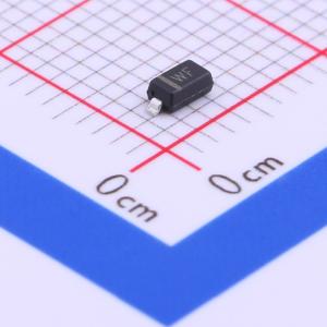 BZT52C10商品缩略图