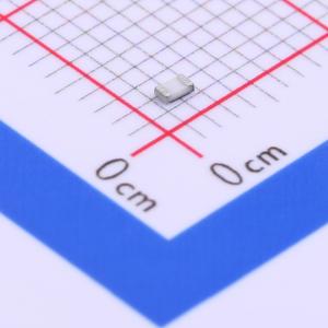 AR03FTC2102商品缩略图