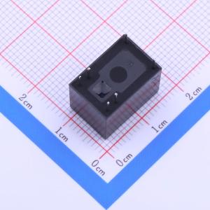 972-1C-12DS商品缩略图