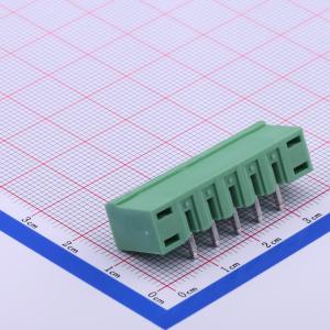 DB2ERM-5.08-5P-GN商品缩略图