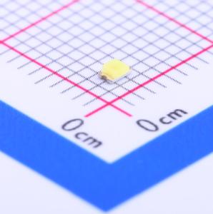 ORH-W45A商品缩略图