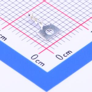 A1250-TPE-A商品缩略图