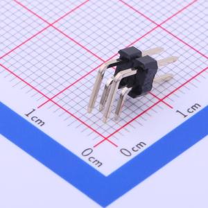 MTP125-1202R1商品缩略图