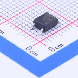 KPC354NT0B商品缩略图