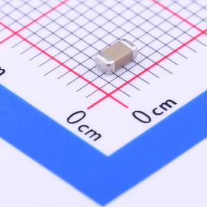 GRJ31BR72J222KWJ1L商品缩略图