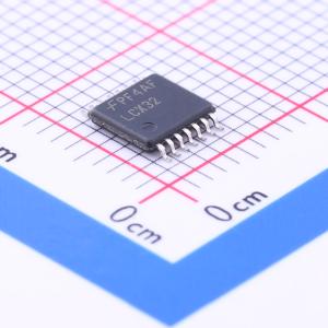 74LCX32MTCX商品缩略图