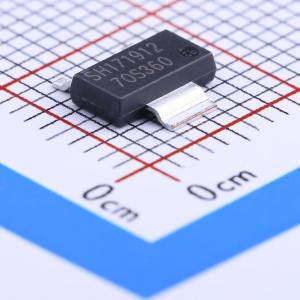 IPN70R360P7S商品缩略图