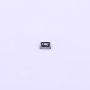 RC0805FR-071R62L商品缩略图
