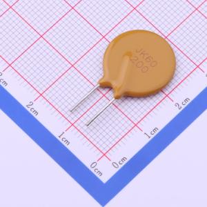 JK60-200商品缩略图