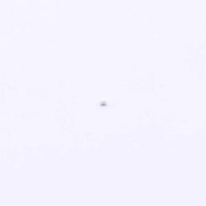 GJM0336C1E180JB01D商品缩略图