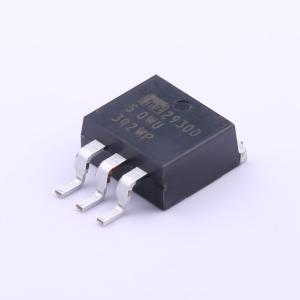 MIC29300-5.0WU商品缩略图