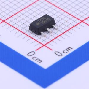 HT7727B商品缩略图