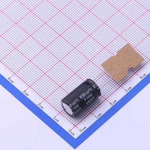 KM150M450G160ETAL商品缩略图