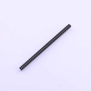 1520-1240CNG0S087001商品缩略图