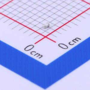 MLG1005S13NJT000商品缩略图