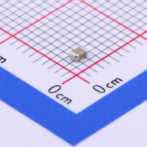 GRM21AR72E222KW01D商品缩略图