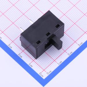 V70102MS02Q商品缩略图