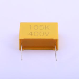 MPP105K0400D261910B2315商品缩略图