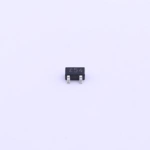 PDTC143ZU,115商品缩略图