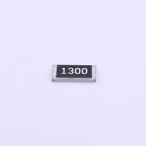 RTT201300FTE商品缩略图