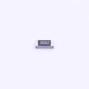 AR06BTDV3002商品缩略图