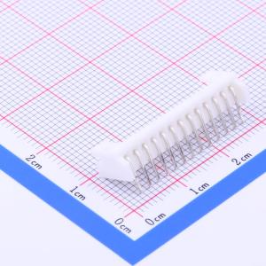 A2001WR-13P1商品缩略图