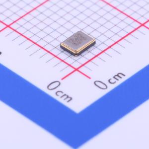 TZ1527A商品缩略图