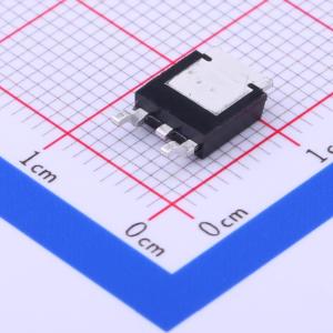 FDD9410L-F085商品缩略图