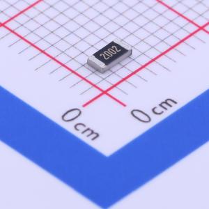 AR06BTDV2002商品缩略图