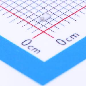 RT0603BRE0775KL商品缩略图