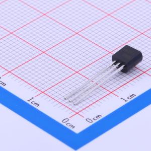 HT7521-1商品缩略图