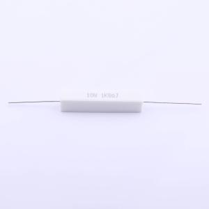 CR-L10W-1.8KΩ 5% P商品缩略图