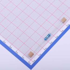 RN1/2W2.49KΩFT/BA1商品缩略图