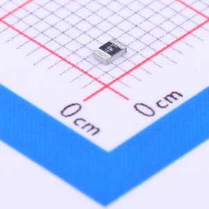 RK73B2ATTD4R7J商品缩略图