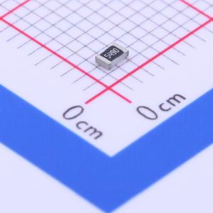 RS-05K5490FT商品缩略图
