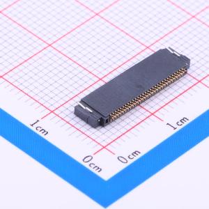 THD05175-30CL-GF商品缩略图