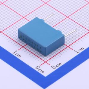 B32021A3102K000商品缩略图