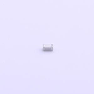 SDCL1608CR18KTDF商品缩略图