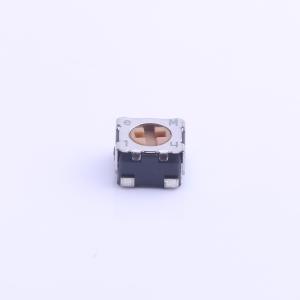 ST-32EA 10K ohm (103)商品缩略图