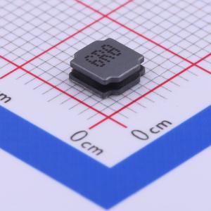 ABG05A20M6R8商品缩略图