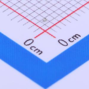 SDCL0603Q2N2BT02B03商品缩略图