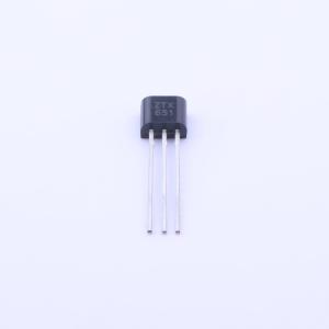 ZTX651商品缩略图